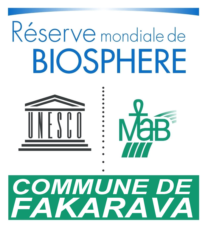 Biosphère de Fakarava