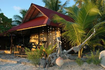 toau pension toau pension