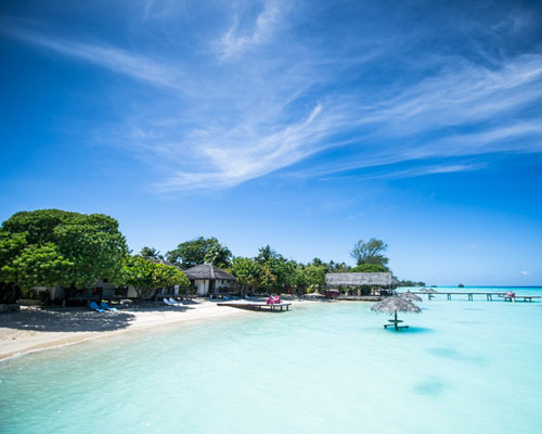 toau pension toau pension